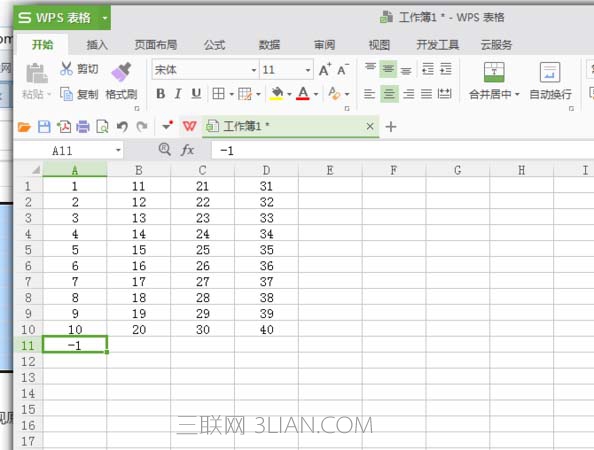 如何构建共词矩阵？excel制作方法