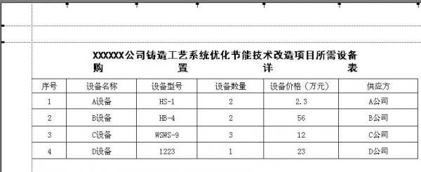 Excel怎么做表格，一起来看看吧！