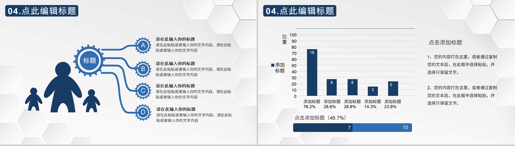 单位员工安全生产管理工作标准安全生产的重要性心得体会课题培训PPT模板