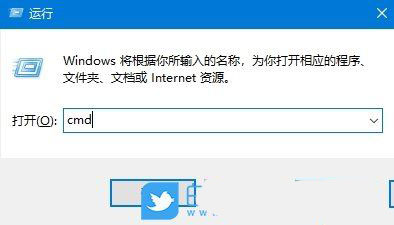 windows10字体颜色很淡怎么调? Win10设置字体颜色的方法