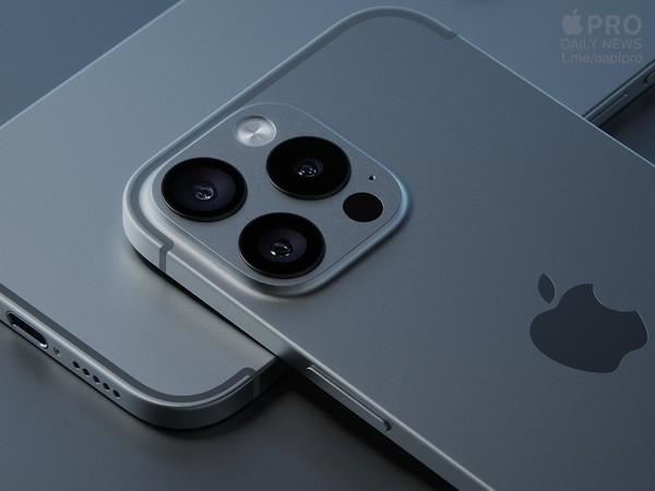 标准版迎来重大升级! iPhone 17系列12项新功能汇总