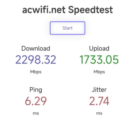 又一海思的Wi-Fi 7! 华为TC7620路由器拆机测评