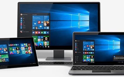 Windows内存诊断工具怎么用? 检测/分析和解决内存问题的方法