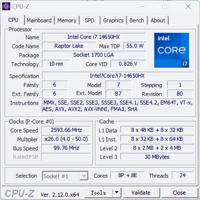 酷睿i7HX+RTX 4060! 惠普VICTUS光影精灵10笔记本全面测评