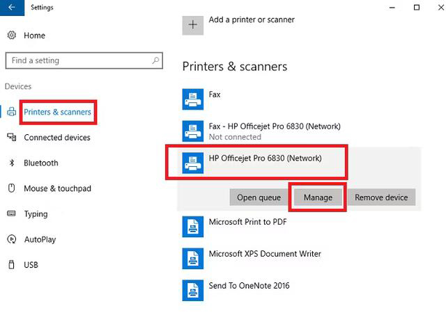 win10怎么共享打印机? Windows中共享打印机的三种方法