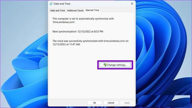 Win11时间不准?怎么办? 修复Win11显示错误时间的六种方法