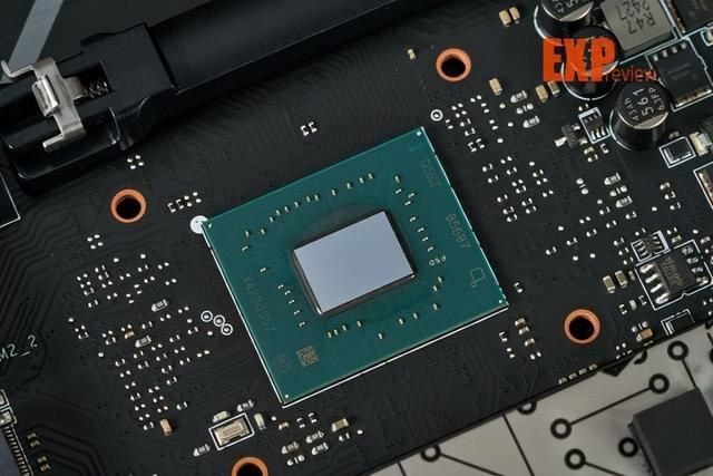 双槽DDR5内存超频T0选手! 微星MEG Z890 UNIFY-X 暗影主板评测