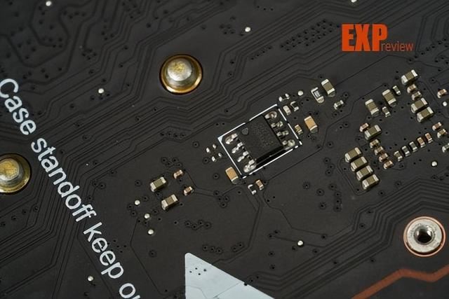 双槽DDR5内存超频T0选手! 微星MEG Z890 UNIFY-X 暗影主板评测