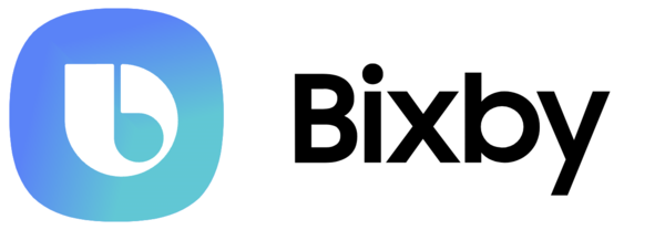 Bixby