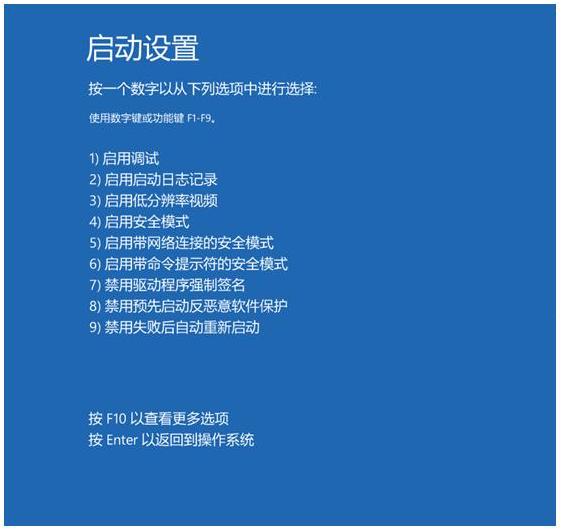 　随着电脑硬件的日益发展，电脑启动的速度在不断的加