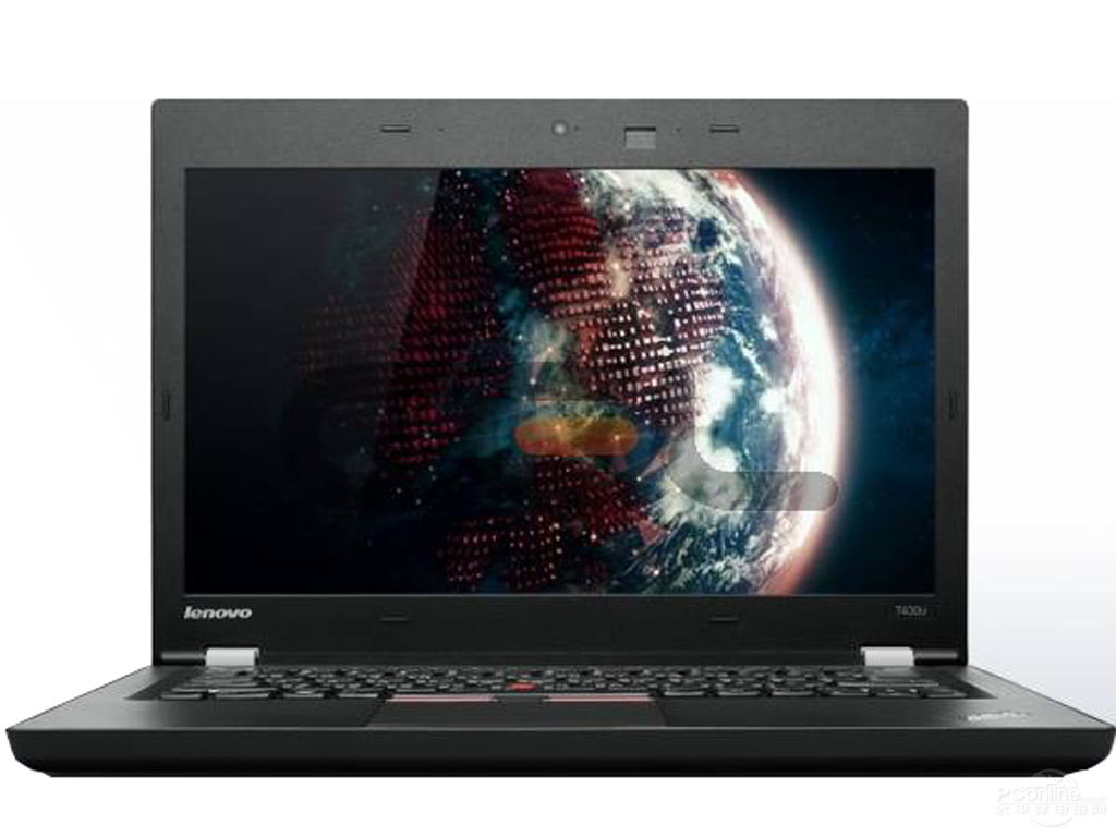 联想ThinkPad T430u 33512AC