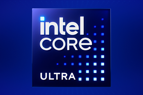 Intel酷睿Ultra 200H笔记本中国、韩国首发：独享一个月