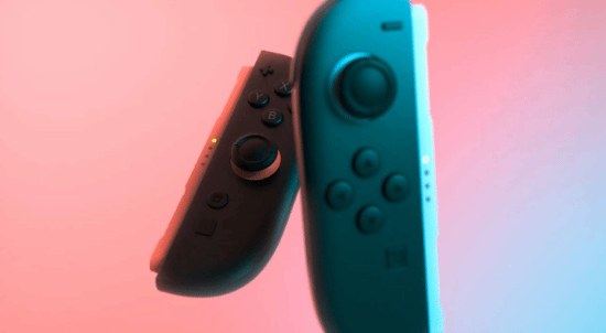 盘点任天堂Switch 2预告30个细节：马车新作、手柄改进等