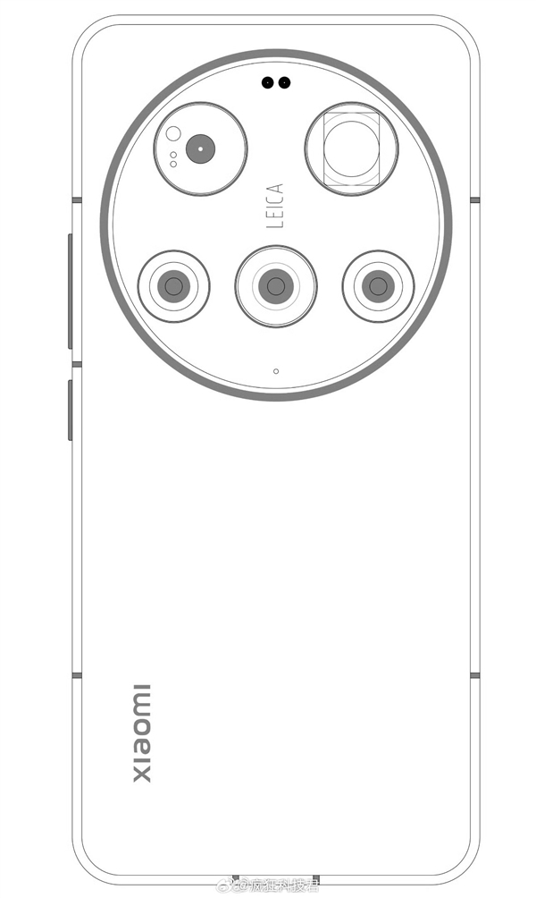 TechWeb微晚报：iPhone 17系列将搭载VC均热板，特斯拉在美国销量下滑