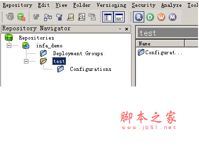 informatica powercenter 9.x安装与配置图文详细教程(适应于Windows系统)