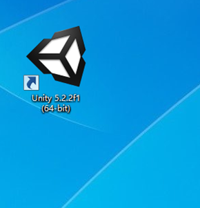 Unity4.x-Unity5.6.0f3全系列安装详细图文教程(含Unity2017最新版)