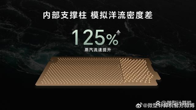 2199的荣耀GT值得买吗? 荣耀GT系列手机价格及配置一览