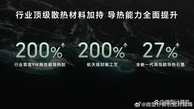 2199的荣耀GT值得买吗? 荣耀GT系列手机价格及配置一览