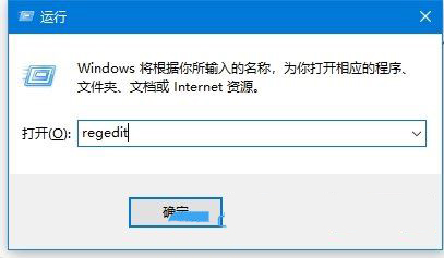 Win10鼠标失灵怎么办? Win10鼠标点击无反应的解决办法