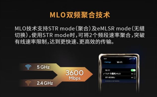 中兴巡天AX3000Pro+/BE5100/问天BE7200Pro+/晴天PoE等路由器如何选?