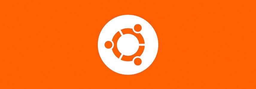 Ubuntu 24.04 LTS怎么关闭 Ubuntu Pro 更新提示弹窗?