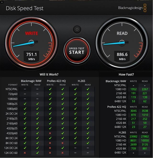 刚入手的Mac Mini M4该如何扩容? 一文学会迷你机电脑扩容存储空间技巧