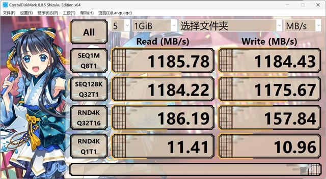 刚入手的Mac Mini M4该如何扩容? 一文学会迷你机电脑扩容存储空间技巧