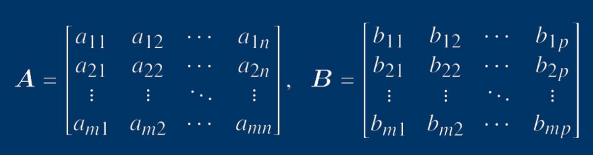 MATLAB怎么求解线性方程组? 附完整代码和案例