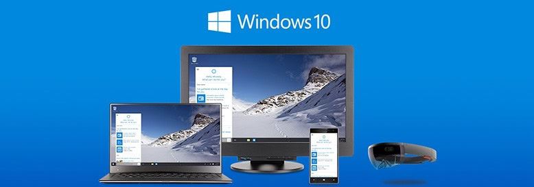 Win10诊断数据查看器怎么用? win10诊断数据设置方法