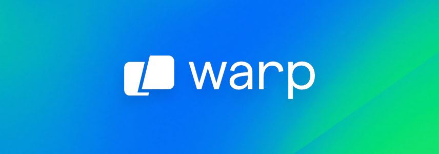 Ubuntu系统怎么安装Warp? 新一代AI 终端神器安装使用方法