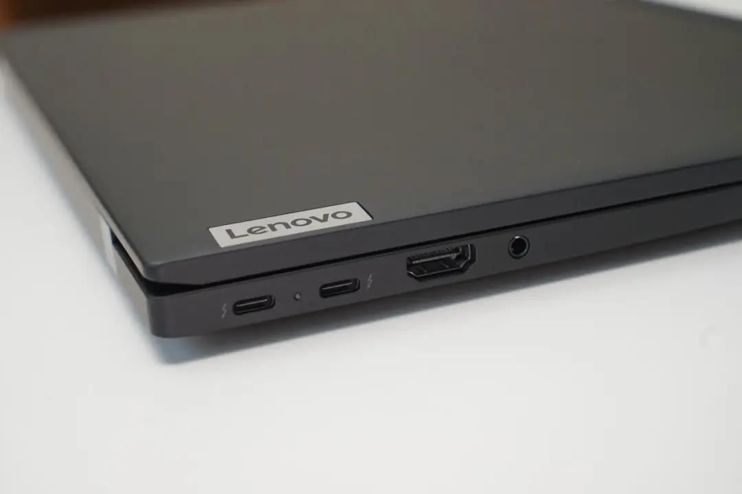 首发锐龙AI 7 PRO 360处理器的商用AI PC! ThinkPad T14s AI 2024锐龙版测评