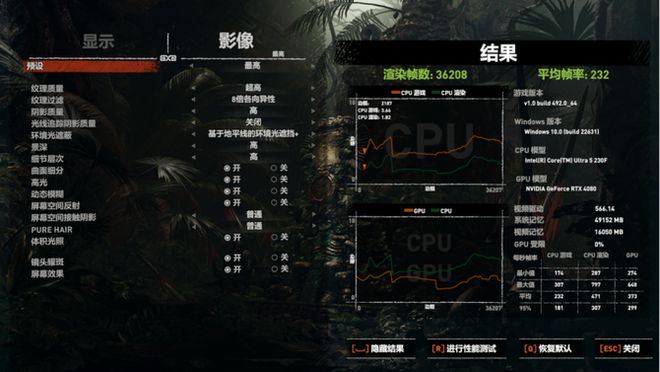 新一代主流特供神U! 酷睿Ultra 5 230F小黑盒处理器评测