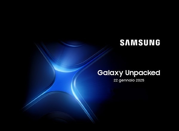 全球科技迷的“春晚”来了 三星Galaxy S25系列前瞻