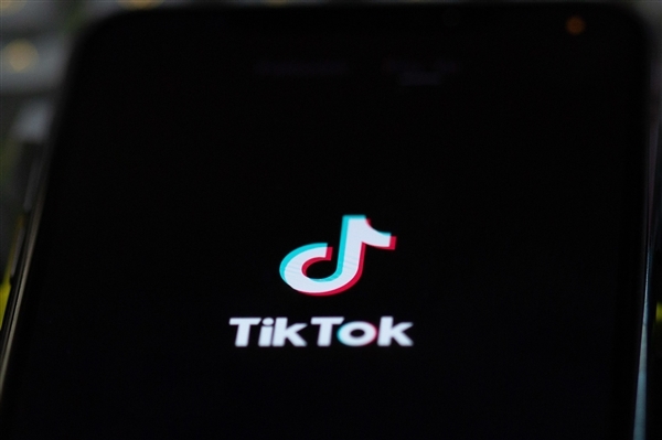 TikTok首席执行官周受资：将尽全力确保TikTok平台继续繁荣