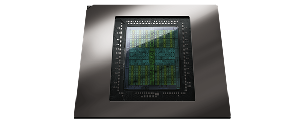 新架构新玩法！NVIDIA 50系列技术亮点一览，影驰显卡再升级