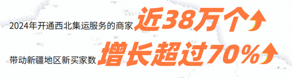 快手电商发布2024体验报告：以创新举措推动消费体验升级与商家成长