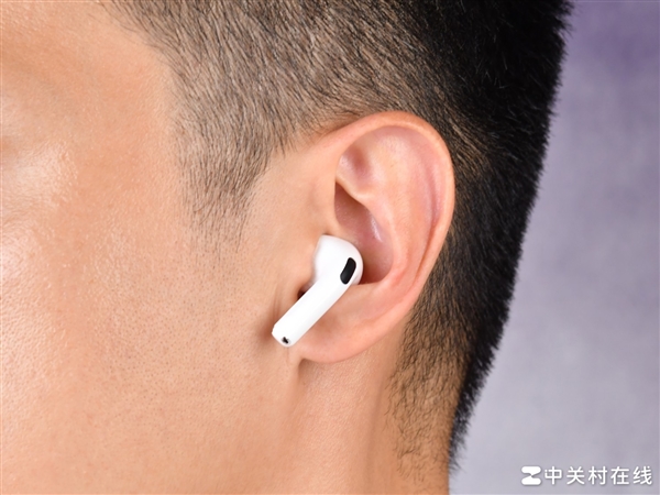 3个月长测报告：AirPods 4和AirPods Pro 2到底该选谁