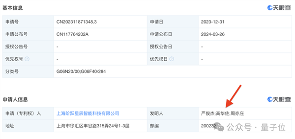 全网都在扒的DeepSeek团队 是清北应届生撑起一片天