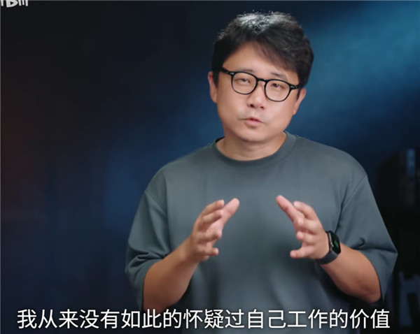 P月亮可以 P长焦就不行 这一步厂商走错了