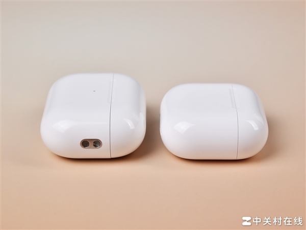 3个月长测报告：AirPods 4和AirPods Pro 2到底该选谁