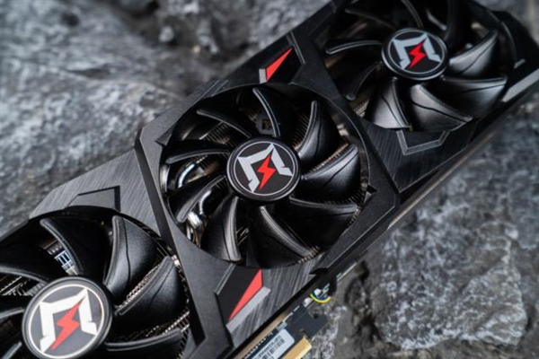 《光年边境》机甲农耕！ 耕升 GeForce RTX 4070 Ti SUPER 追风 EX OC开拓荒野