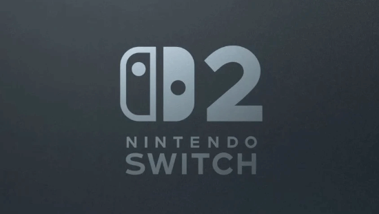 Switch 2或是红白机元老的最后一舞！都到了退休年龄