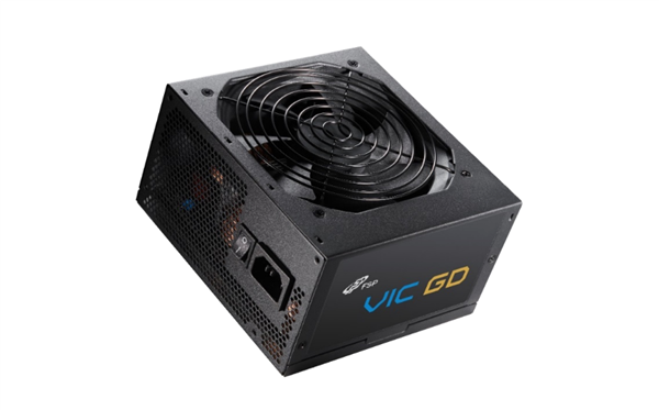 全汉发布VIC-GD系列电源：支持ATX 3.1规范、最高可选850W