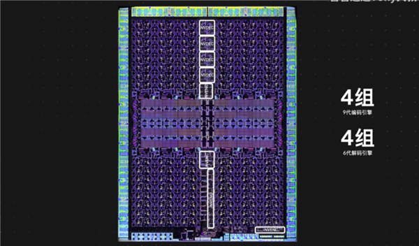 RTX 5090/D GB202内核照首次公开：922亿晶体管的暴力美学！