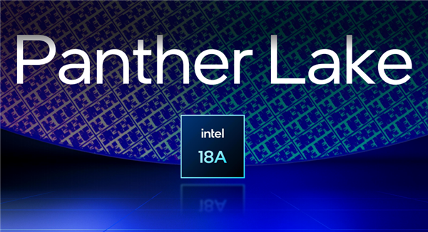 Intel下代CPU Nova Lake首次现身：全新大小核、接口成谜