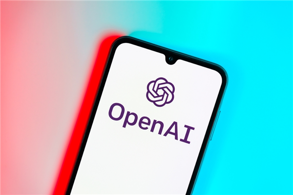 奥尔特曼：OpenAI目前尚未实现AGI 外界应降低期待