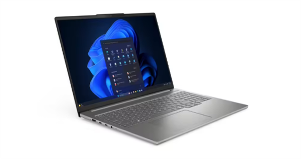 联想发布IdeaPad Pro 5i笔记本：酷睿Ultra 9、2.8K OLED屏