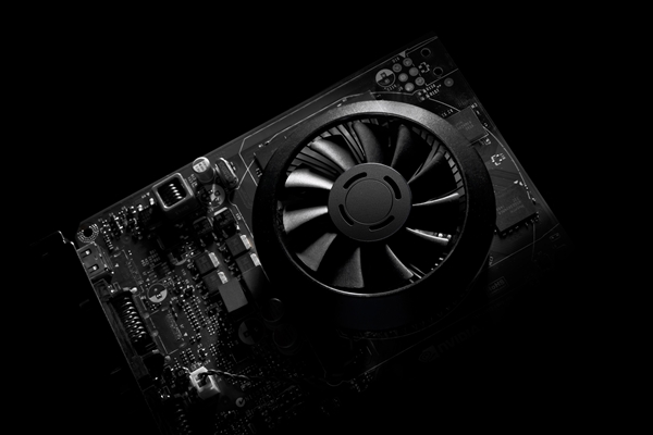 GTX 9/10系列要走了！NVIDIA CUDA不再更新三大老架构