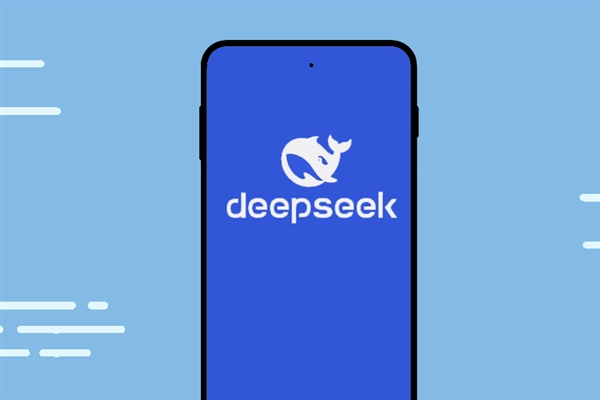 全球爆火！DeepSeek再次崩了