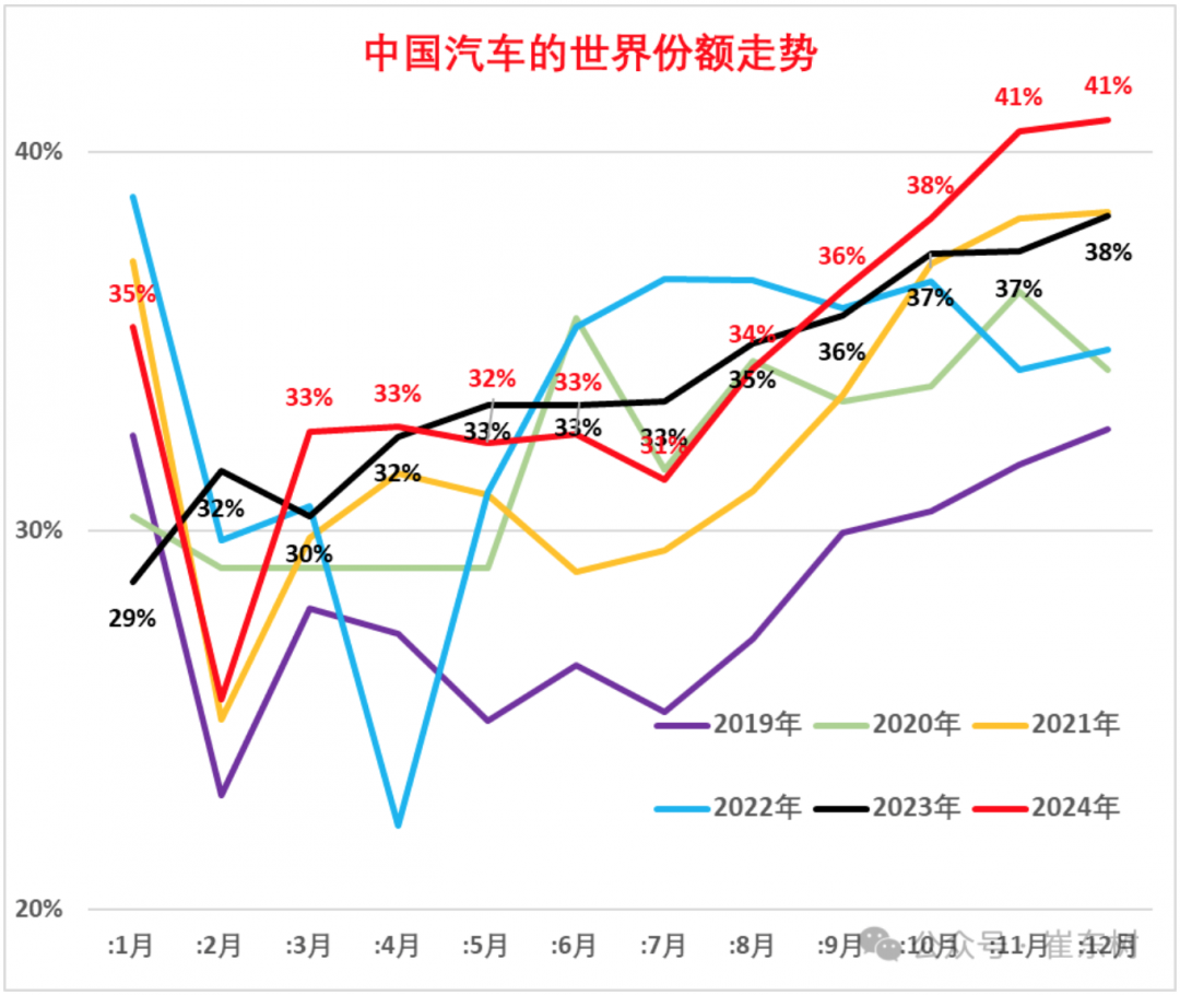 TechWeb微晚报：DeepSeek涨价了，苏宁易购回应破产传闻